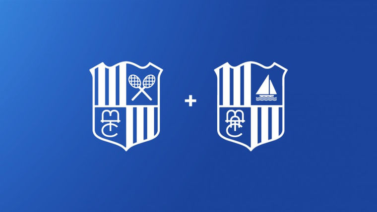 Suspensão de atividades