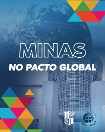 Sustentabilidade em pauta