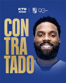 Talento internacional