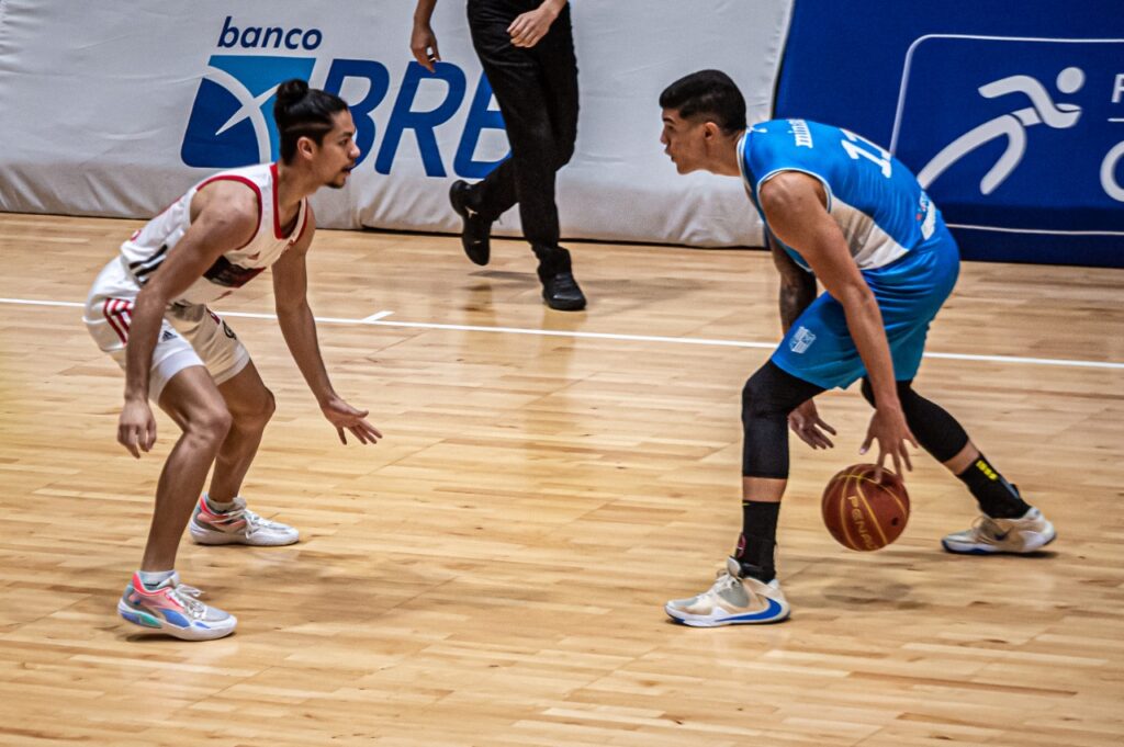 Tempestade Fenômeno