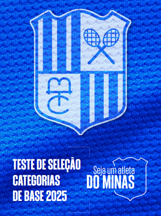 Teste de Seleção 2025