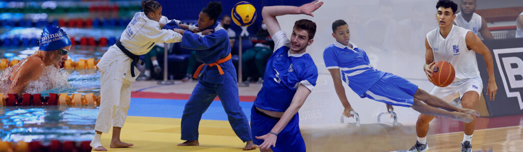 Teste de seleção 2022