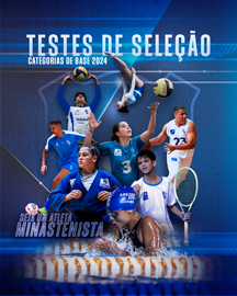 Teste de seleção 2024