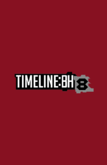 TimeLine:BH #8