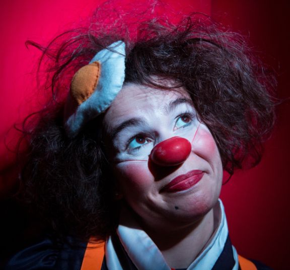 Tom Jobim para crianças