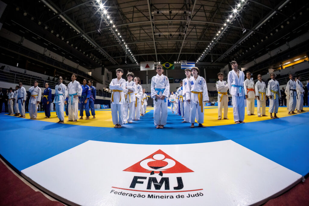 Torneio Aniversário