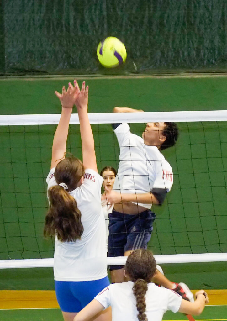 Torneio da Juventude