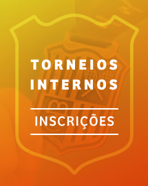 Torneios Internos