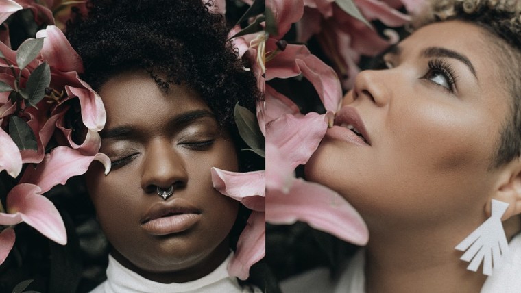 Tributo a Nina Simone