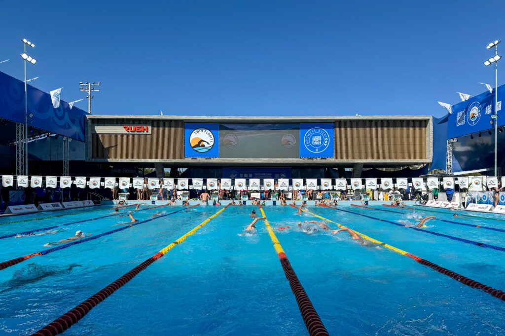 Troféu José Finkel