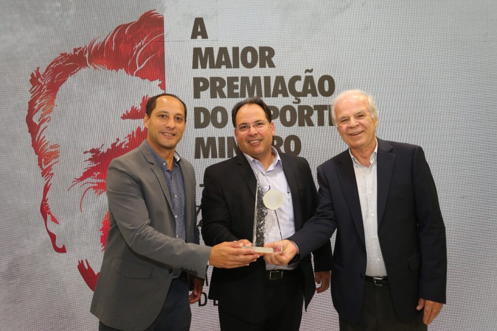Troféu Telê Santana