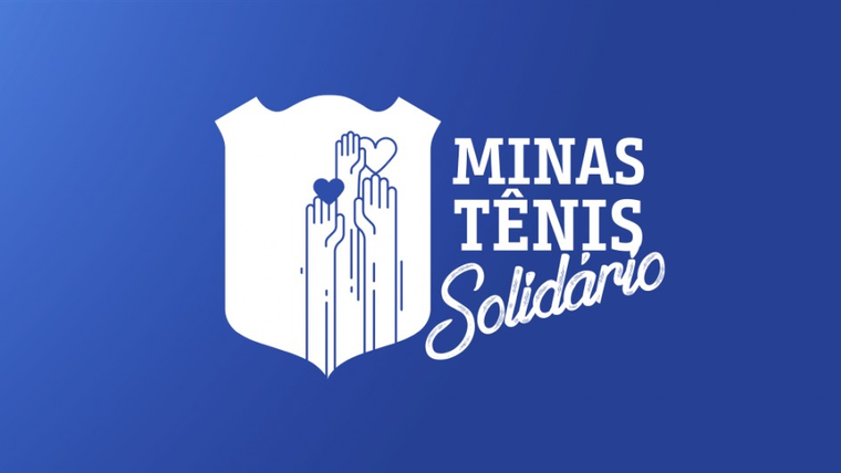 Unidos somos mais fortes