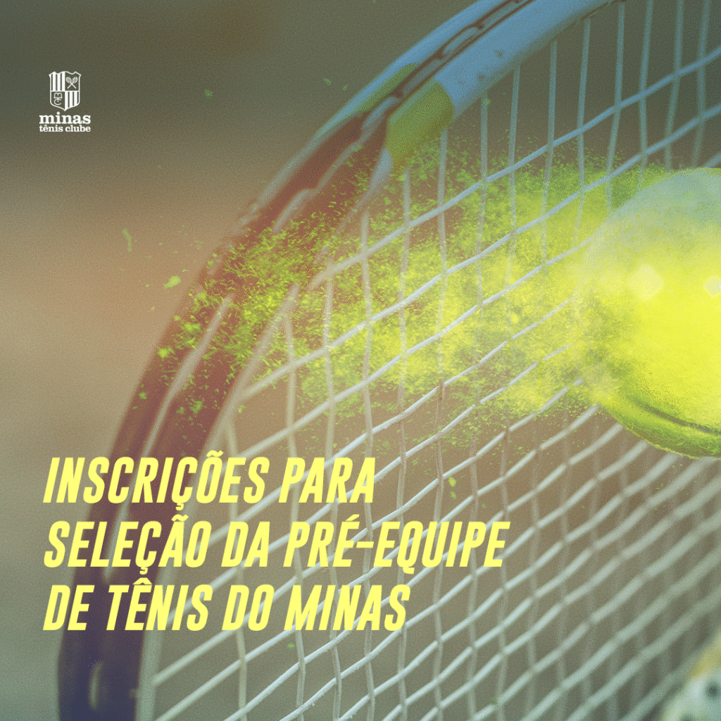 Vista a nossa camisa