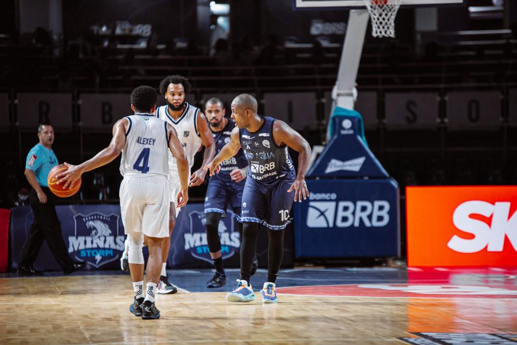 Vitória de Guerreiros