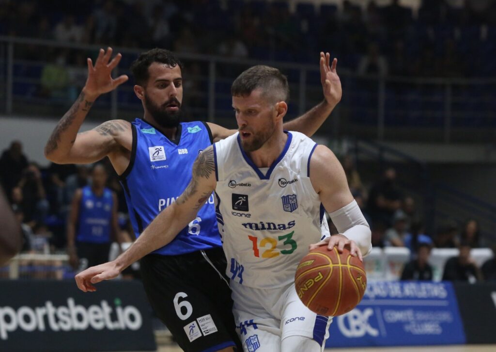 Vitória importante!