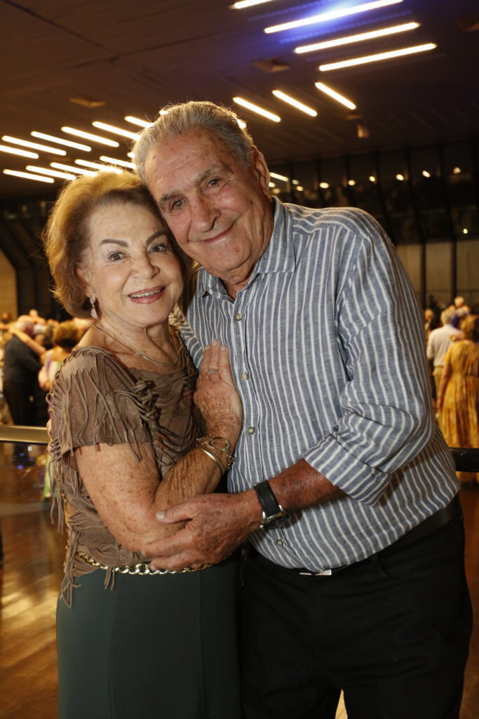 Viva o Cabeça de Prata