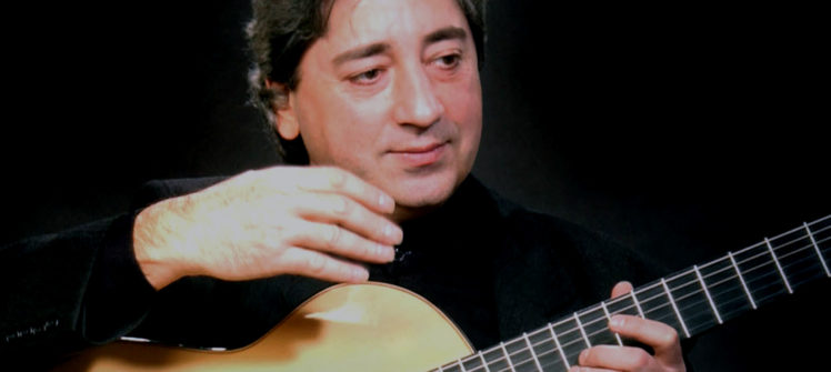 Vladislav Blaha no CCMTC