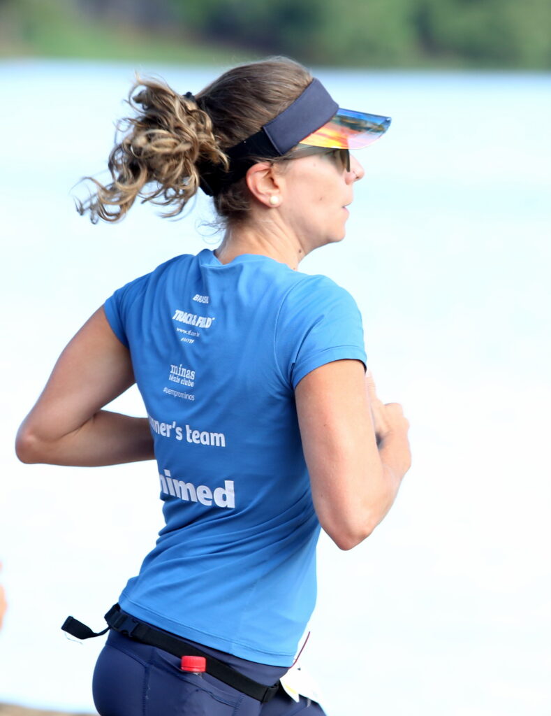 Volta Internacional da Pampulha