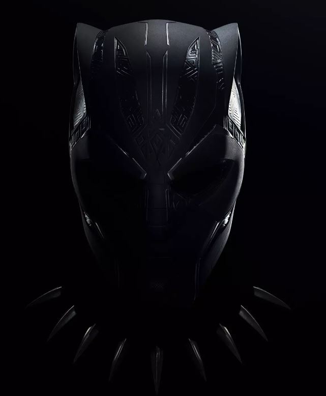 Wakanda