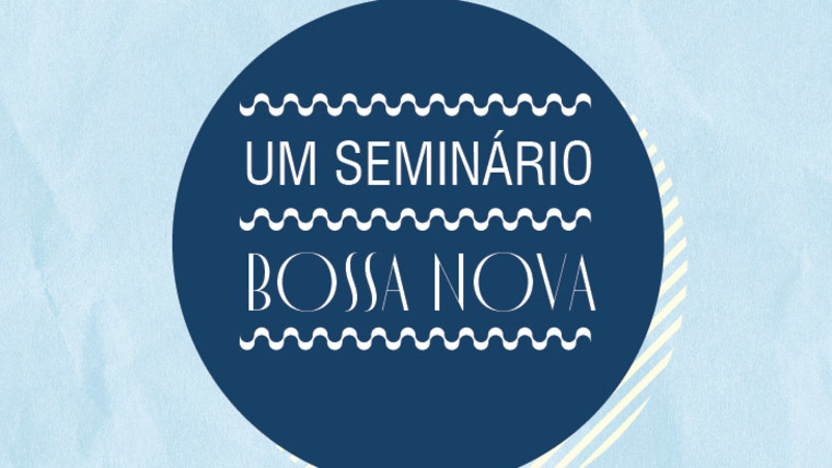 Wanda Sá fala de bossa nova