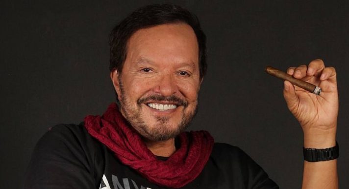 Wolf Class: Oficina de atuação