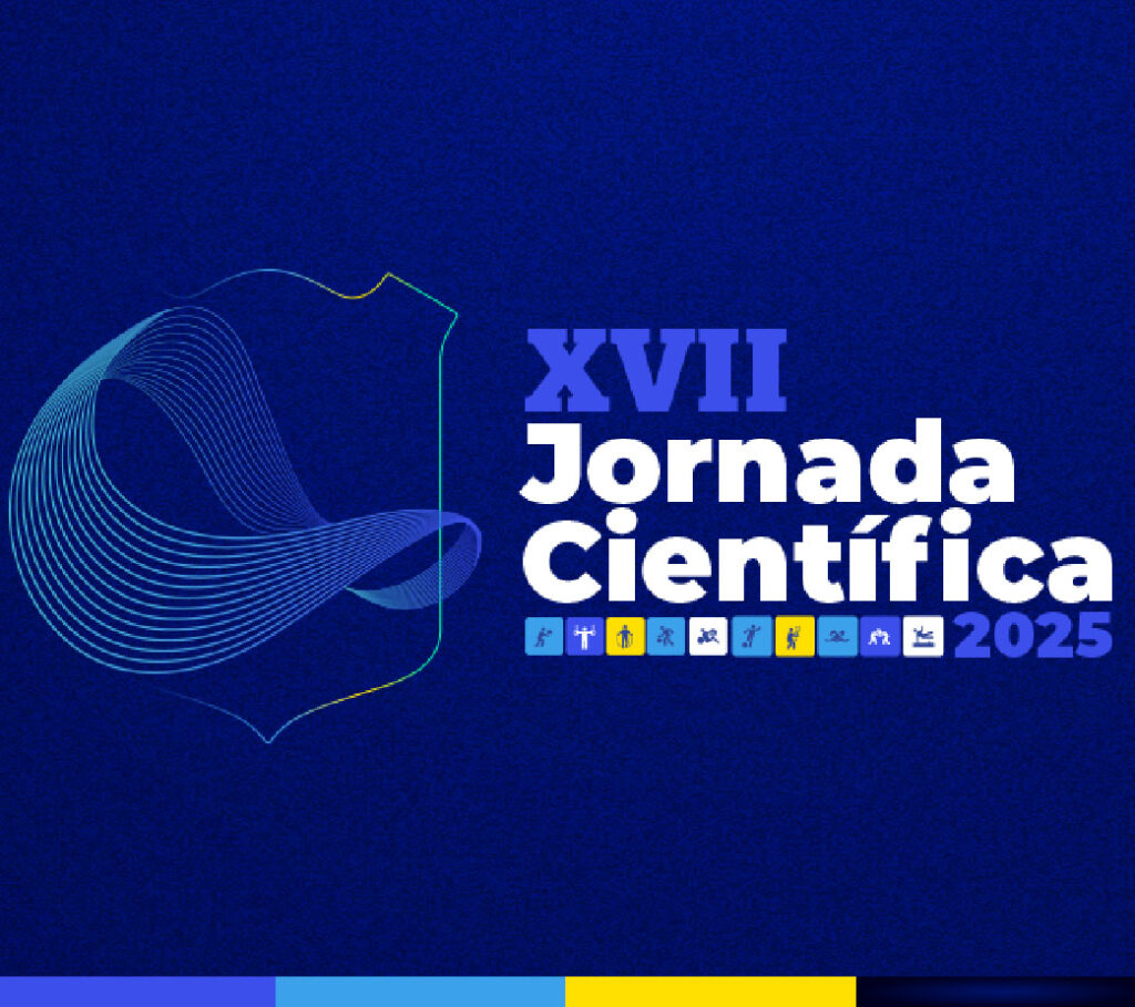 XVII Jornada Científica