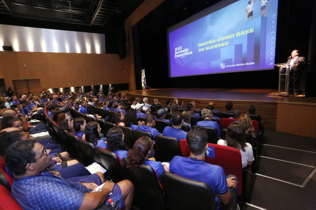 XVI Jornada Científica