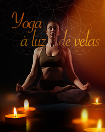 Yoga especial