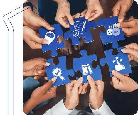 Gerência de Comunicação (GCOM)