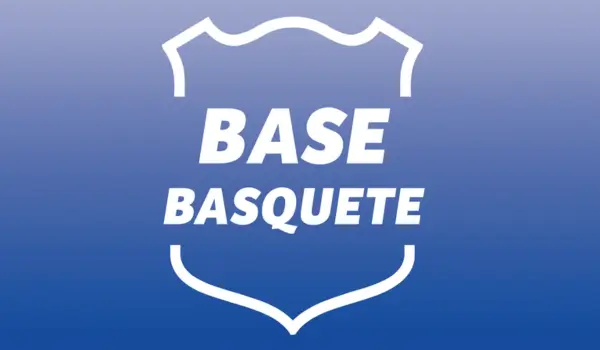 Fase Final CBI Sub-15 | CBI Sub-15