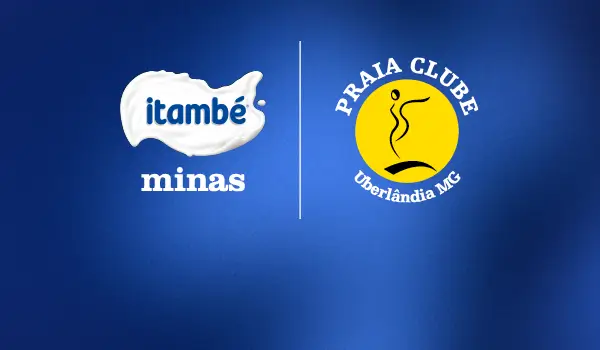 Itambé Minas x Praia Clube | Superliga Masculina 2025/26