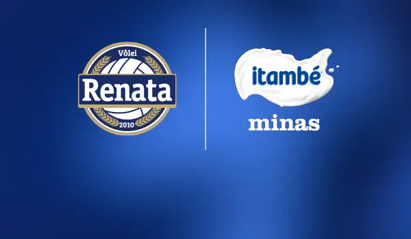 Vôlei Renta x Itambé Minas | Superliga Masculina 2025/26