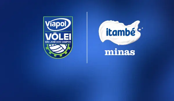 Viapol Vôlei São José x Itambé Minas | Superliga Masculina 2025/26