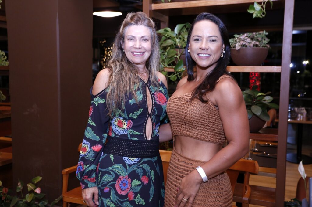 Encontro da Academia do Náutico