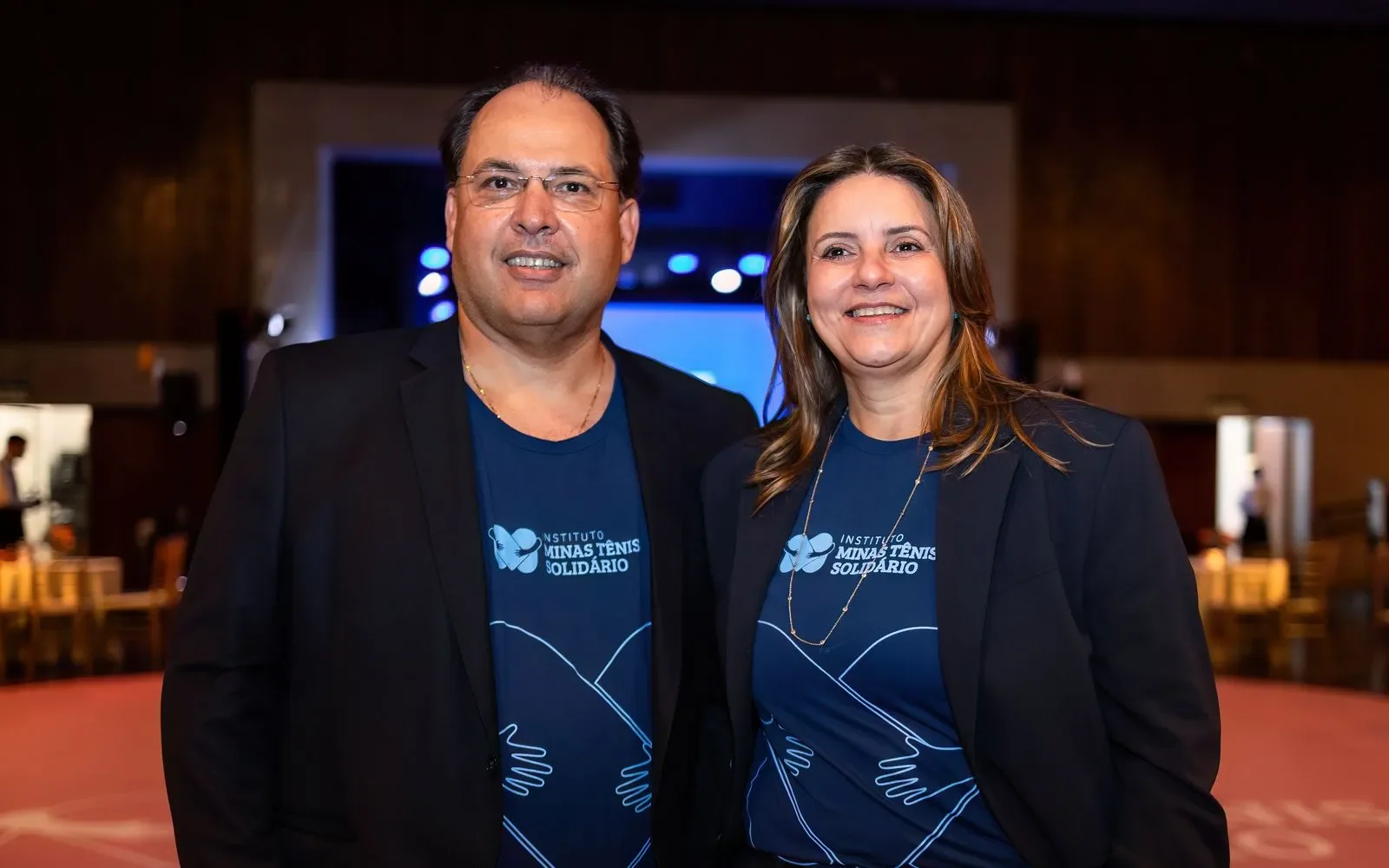 Carlos Henrique Martins Teixeira