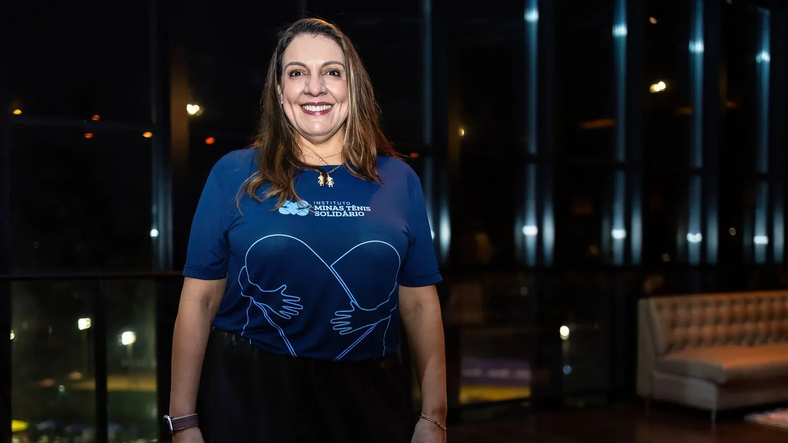 Priscila Castanheira