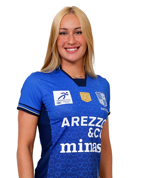 Bruna