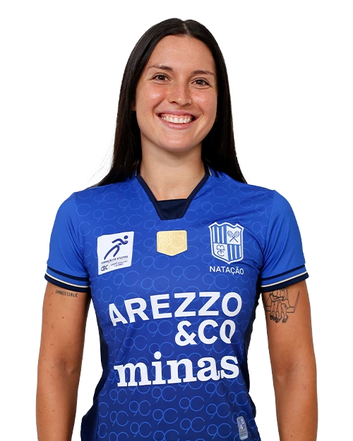 Delfina