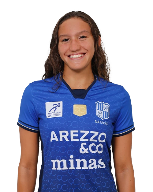 Larissa