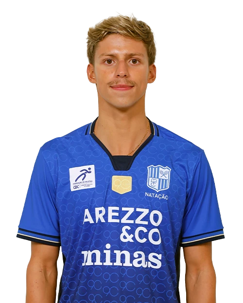 Saldinho