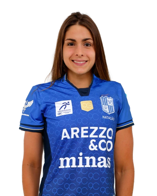 Luiza