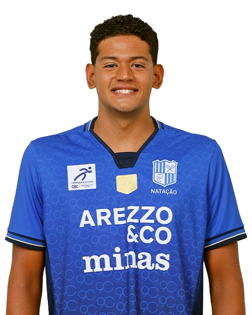 Vinicius