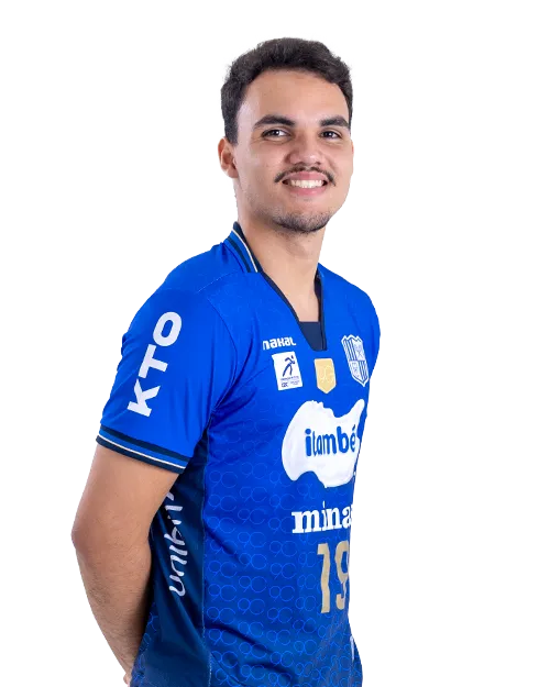 Diogo