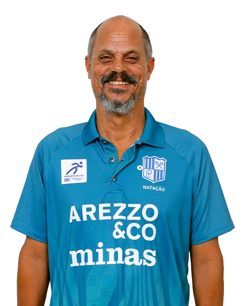 Marcelo Vaccari