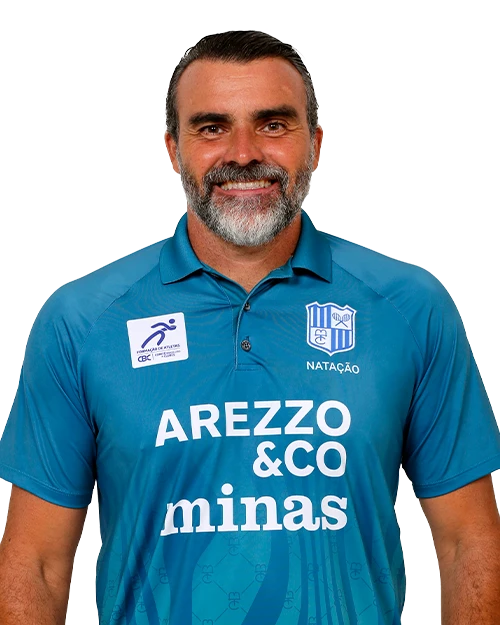 Sérgio (Serjão) Marques