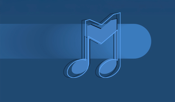 Minas Tênis Music – Sandro Alves Duo