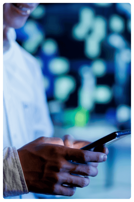 Quais são os dados Pessoais utilizados pelo Clube? 