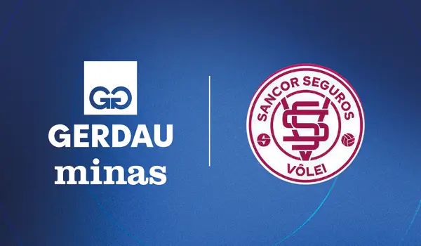 Gerdau Minas x Maringá Vôlei | Superliga Feminina 2025/26