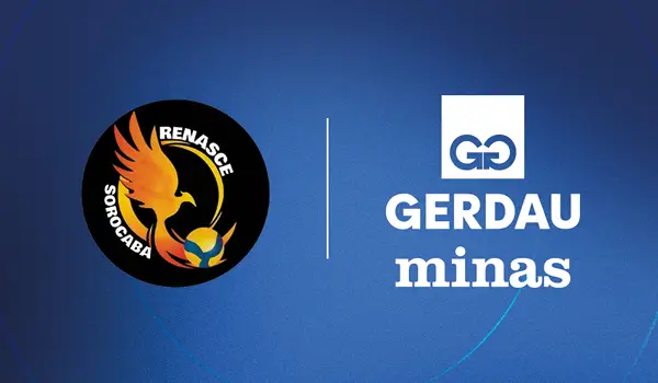 Renasce Sorocaba x Gerdau Minas | Superliga Feminina 2025/26