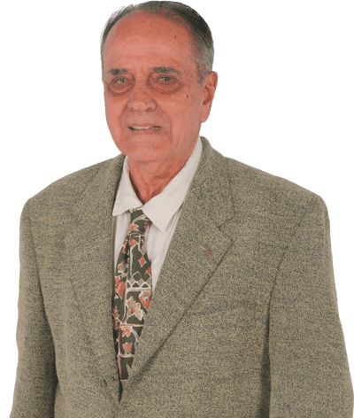 Gil Marcos de Araújo Silva